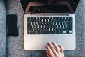 Lumea captivantă a jocurilor de noroc online în 2025